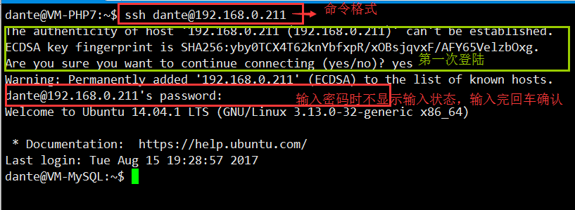 请输入图片名称
